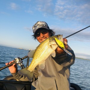 hideup 永野総一朗 ブログ写真 2020/10/11