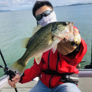 hideup 永野総一朗 ブログ写真 2020/10/11