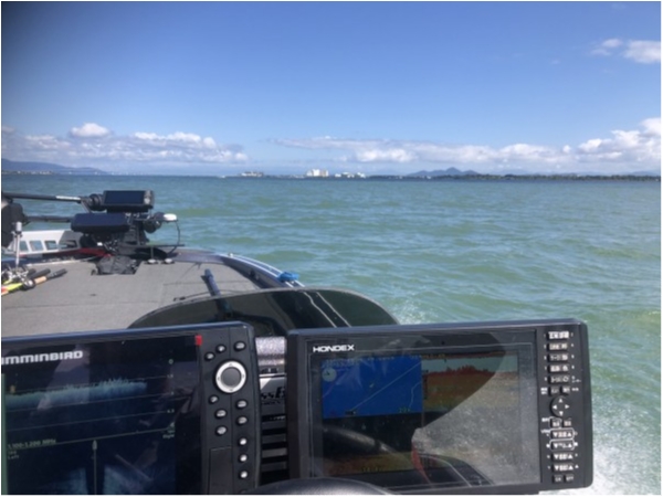 hideup 永野総一朗 ブログ写真 2020/10/11