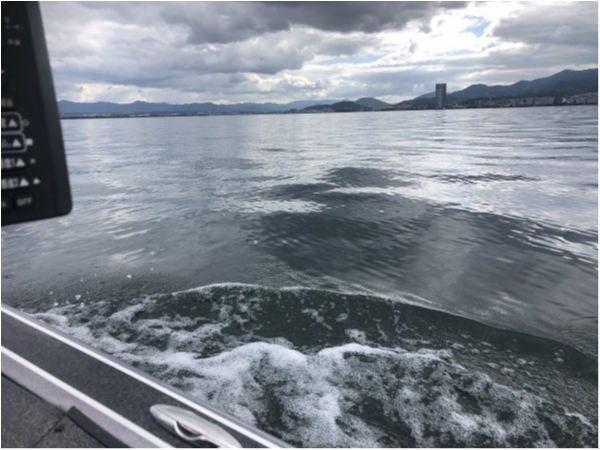 hideup 永野総一朗 ブログ写真 2020/10/11