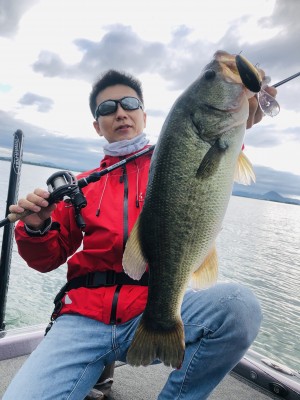 hideup 永野総一朗 ブログ写真 2020/10/11