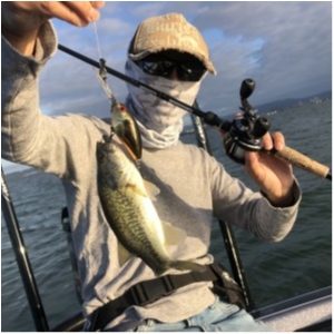 hideup 永野総一朗 ブログ写真 2020/10/11