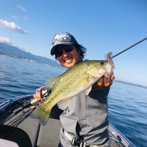 hideup 永野総一朗 ブログ写真 2020/10/11