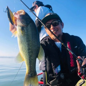 hideup 永野総一朗 ブログ写真 2020/10/12