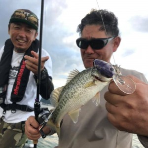 hideup 永野総一朗 ブログ写真 2020/10/12