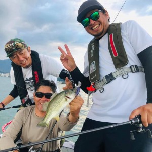 hideup 永野総一朗 ブログ写真 2020/10/12