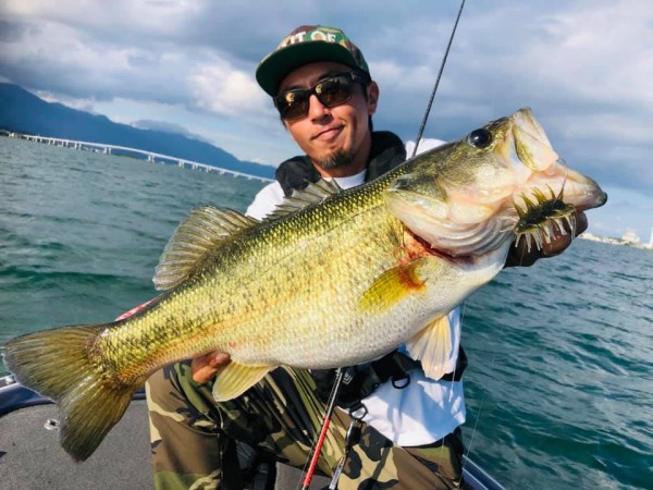 hideup 永野総一朗 ブログ写真 2020/10/12