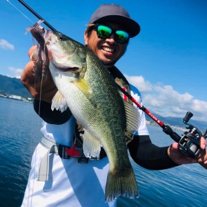 hideup 永野総一朗 ブログ写真 2020/10/12