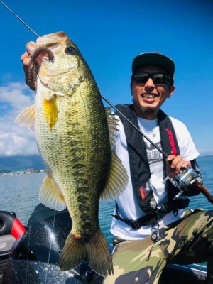 hideup 永野総一朗 ブログ写真 2020/10/12