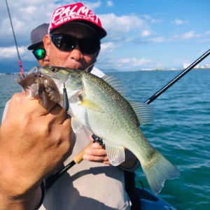 hideup 永野総一朗 ブログ写真 2020/10/12