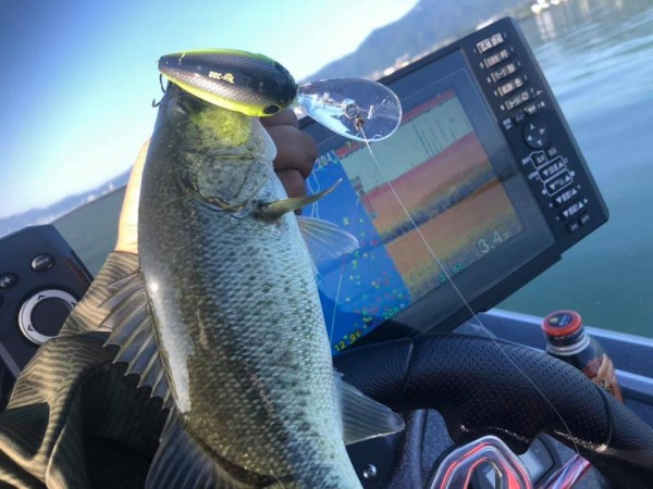 hideup 永野総一朗 ブログ写真 2020/10/12