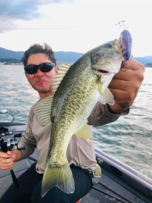 hideup 永野総一朗 ブログ写真 2020/10/12