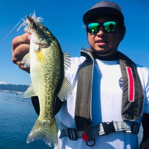 hideup 永野総一朗 ブログ写真 2020/10/12