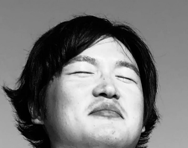 hideup 永野総一朗 ブログ写真 2020/10/15