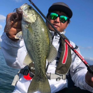 hideup 永野総一朗 ブログ写真 2020/10/15