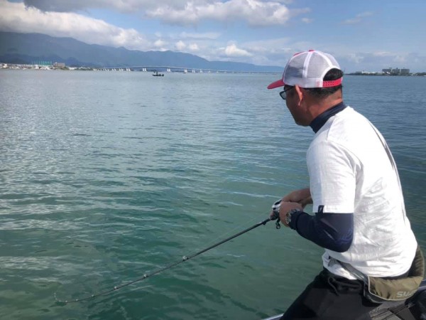 hideup 永野総一朗 ブログ写真 2020/10/15