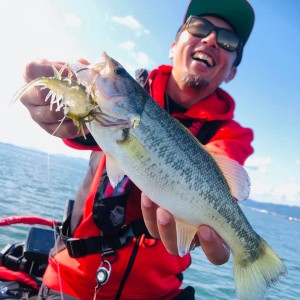 hideup 永野総一朗 ブログ写真 2020/10/15