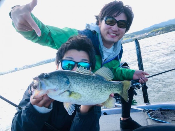 hideup 永野総一朗 ブログ写真 2020/10/15