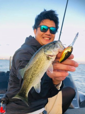 hideup 永野総一朗 ブログ写真 2020/10/15