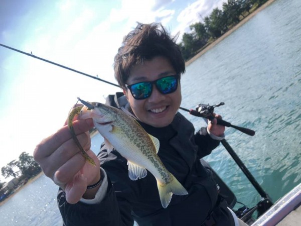 hideup 永野総一朗 ブログ写真 2020/10/15