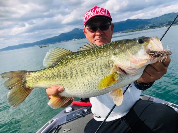 hideup 永野総一朗 ブログ写真 2020/10/15