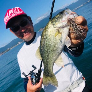 hideup 永野総一朗 ブログ写真 2020/10/15