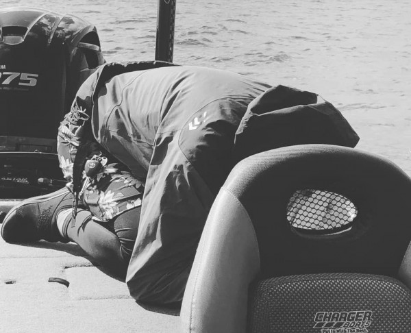 hideup 永野総一朗 ブログ写真 2020/10/15