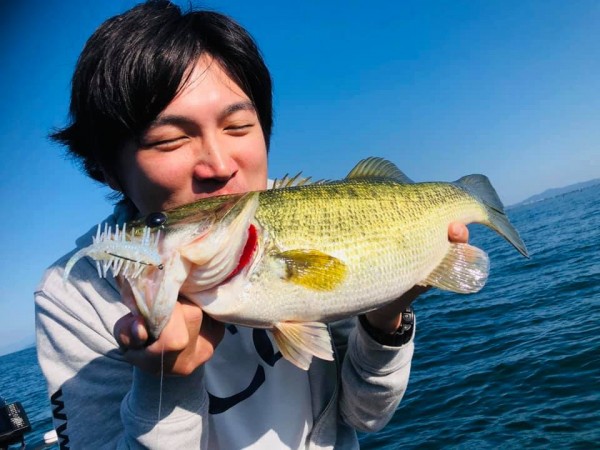 hideup 永野総一朗 ブログ写真 2020/10/15