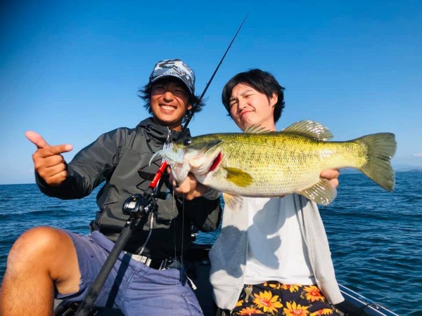 hideup 永野総一朗 ブログ写真 2020/10/15