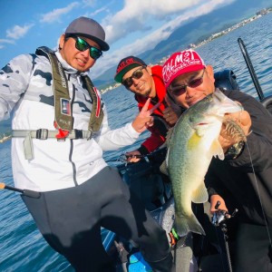 hideup 永野総一朗 ブログ写真 2020/10/15