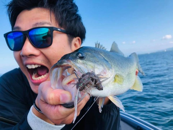 hideup 永野総一朗 ブログ写真 2020/10/15