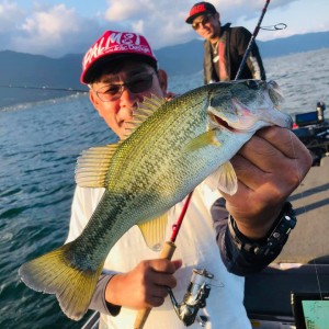 hideup 永野総一朗 ブログ写真 2020/10/15