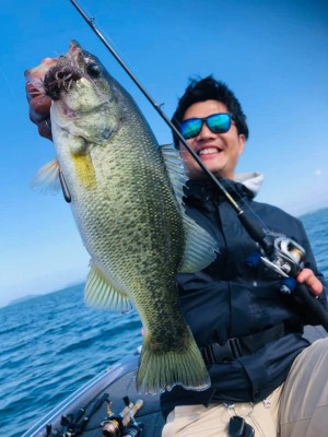 hideup 永野総一朗 ブログ写真 2020/10/15