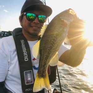 hideup 永野総一朗 ブログ写真 2020/10/15