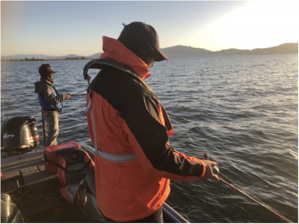 hideup 永野総一朗 ブログ写真 2020/10/16