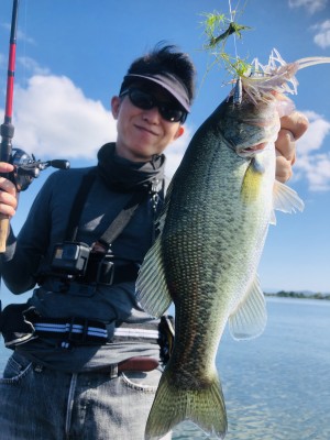 hideup 永野総一朗 ブログ写真 2020/10/16