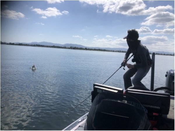 hideup 永野総一朗 ブログ写真 2020/10/16