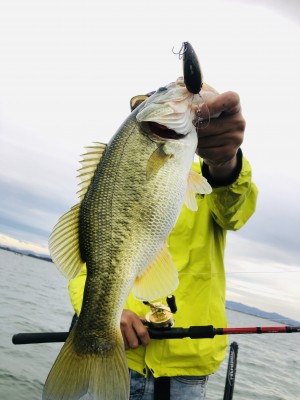 hideup 永野総一朗 ブログ写真 2020/10/16