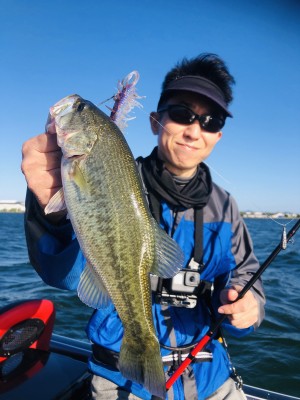 hideup 永野総一朗 ブログ写真 2020/10/16