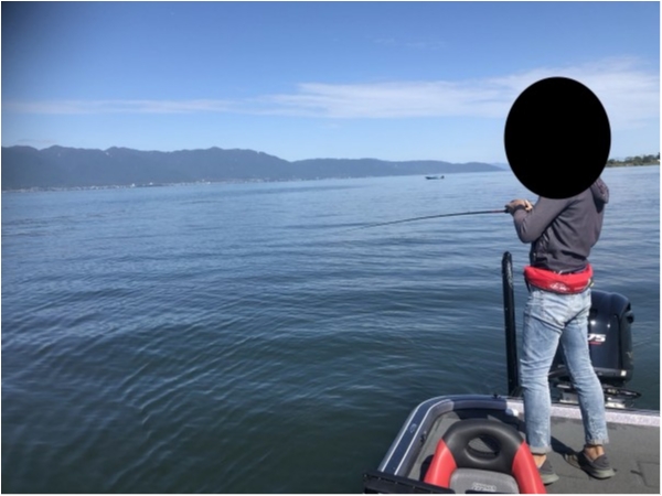 hideup 永野総一朗 ブログ写真 2020/10/16