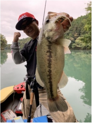 hideup 永野総一朗 ブログ写真 2020/10/16