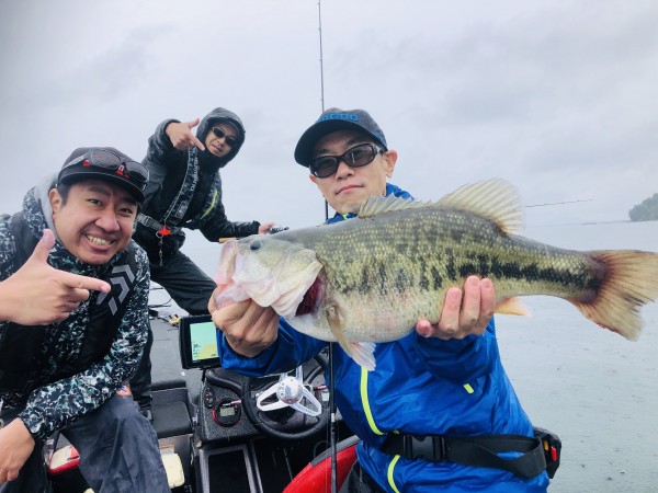 hideup 永野総一朗 ブログ写真 2020/10/19