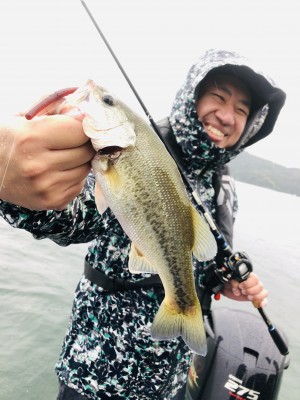 hideup 永野総一朗 ブログ写真 2020/10/19