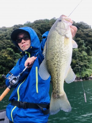 hideup 永野総一朗 ブログ写真 2020/10/19