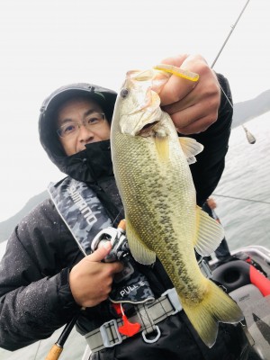 hideup 永野総一朗 ブログ写真 2020/10/19