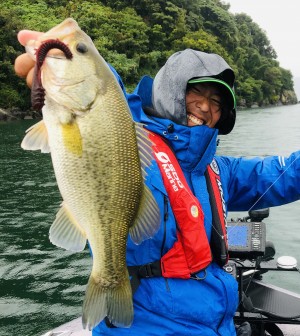 hideup 永野総一朗 ブログ写真 2020/10/19