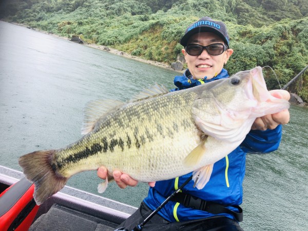 hideup 永野総一朗 ブログ写真 2020/10/19