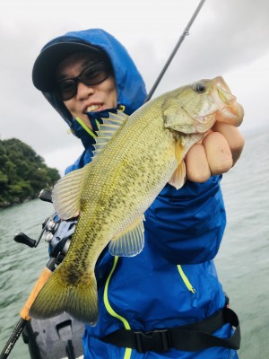 hideup 永野総一朗 ブログ写真 2020/10/19