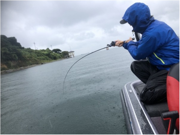 hideup 永野総一朗 ブログ写真 2020/10/19