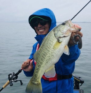 hideup 永野総一朗 ブログ写真 2020/10/19